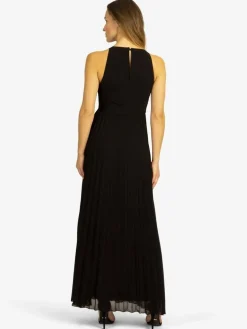 Apart mekko 57066/66573