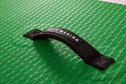 Aqua Marina Sup-lauta Breeze 3,0 m