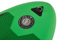 Aqua Marina Sup-lauta Breeze 3,0 m