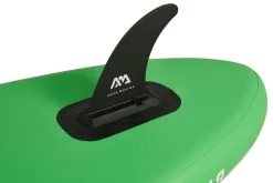 Aqua Marina Sup-lauta Breeze 3,0 m