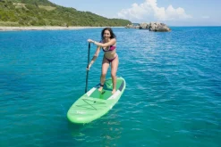 Aqua Marina Sup-lauta Breeze 3,0 m