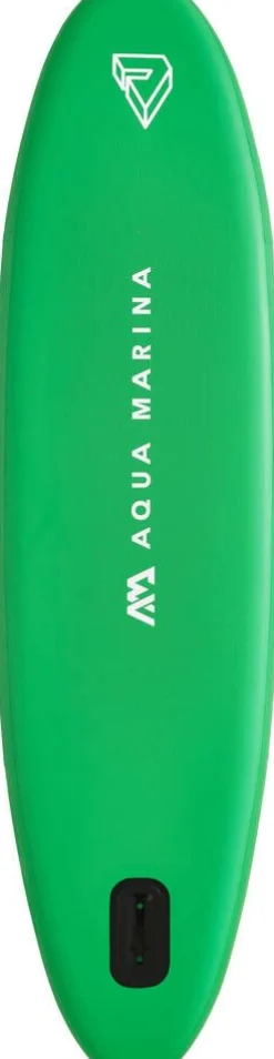 Aqua Marina Sup-lauta Breeze 3,0 m