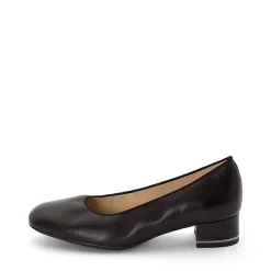 Ara avokkaat Graz highsoft