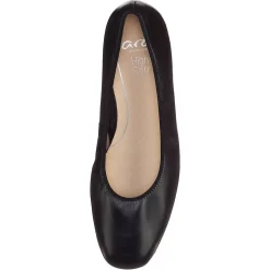 Ara avokkaat Graz highsoft