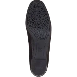 Ara avokkaat Graz highsoft