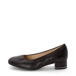 Ara avokkaat Graz highsoft