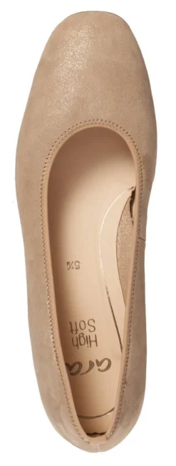 Ara avokkaat Graz-Highsoft