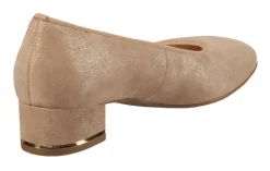 Ara avokkaat Graz-Highsoft