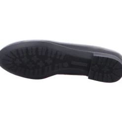 Ara Ballerina Sardinia