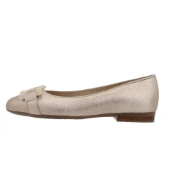 Ara ballerinat Sardinia