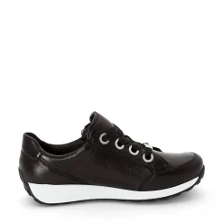 Ara citylenkkarit Osaka 01