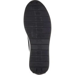 Ara citylenkkarit Osaka 01