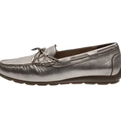 Ara loaferit 25 Alabama-Sport