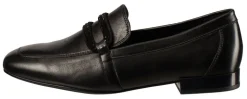 Ara loaferit Lyon