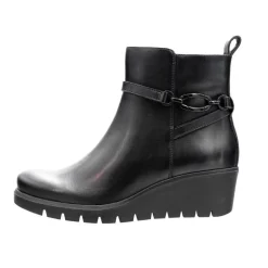 Ara nilkkurit 01 Como