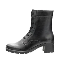 Ara nilkkurit 01 Prag