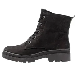 Ara nilkkurit Dover ST 2.0