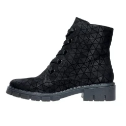 Ara nilkkurit Dover STF