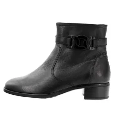 Ara nilkkurit Graz ST 2.0