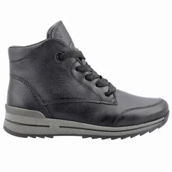 Ara nilkkurit Osaka-Sport-ST