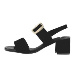 Ara sandaletit Brighton-S