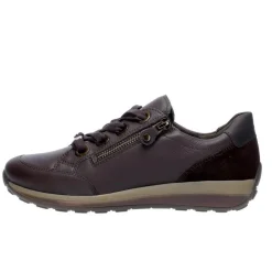 Ara tennarit Osaka HS