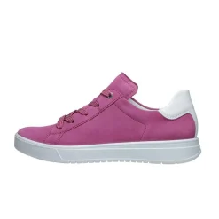 Ara tennarit Rom 2.0