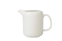 Arabia Arctica Kaadin 1 L