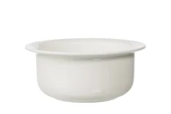 Arabia Arctica Kulho 1,5 L