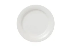 Arabia Arctica Lautanen 17 cm