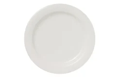 Arabia Arctica Lautanen 23 cm