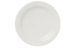 Arabia Arctica Lautanen 20 cm