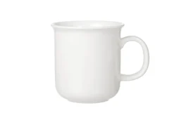 Arabia Arctica Muki 0,28 L