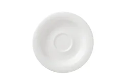 Arabia Arctica Vati 13,5 cm