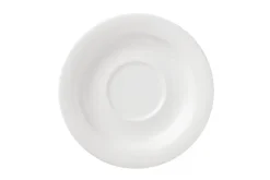 Arabia Arctica Vati 17 cm