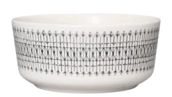 Arabia Emilia kulho Emilia 13 cm