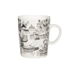 Arabia Emilia muki 0,5 l