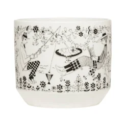 Arabia Emilia ruukku 120x140 mm