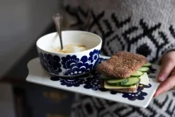 Arabia Esteri kulho 13 cm