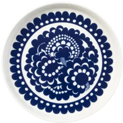 Arabia Esteri lautanen 19 cm