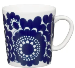 Arabia Esteri muki 0,3 L