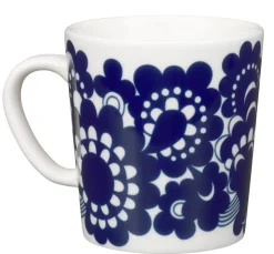 Arabia Esteri muki 0,3 L