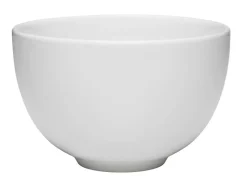 Arabia 24h Kulho 0,5 L