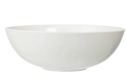 Arabia 24h Kulho 3 L