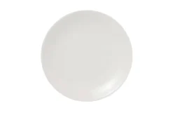 Arabia 24h Lautanen 20 cm