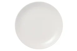 Arabia 24h Lautanen 26 cm