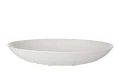 Arabia 24h Lautanen syvä 24 cm