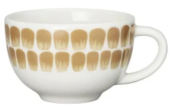 Arabia 24h Tuokio kuppi 0,26 l beige