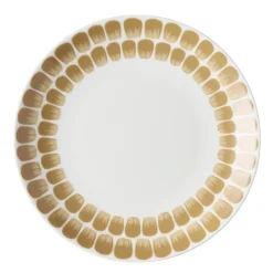 Arabia 24h Tuokio lautanen 20 cm beige