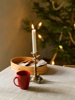 Arabia 24h Tuokio muki 0,34 L punainen